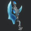 Avatar of Alex_Borghs