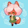 Avatar of Rabbit Hole