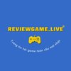 Avatar of Review Game