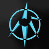 Avatar of lpdm.ref