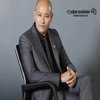 Avatar of CEO Trần Văn Khánh