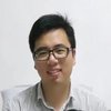Avatar of TonyHu