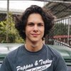 Avatar of Steven.Fonseca