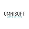 Avatar of OMNISOFT TECHNOLOGIES S.R.L.