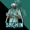 Avatar of Sachin.Monchik