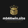 Avatar of mb66winsite1