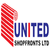 Avatar of United Shopfronts