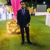 Avatar of harshitverma2015