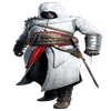 Avatar of talsbrick