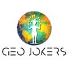 Avatar of GeoJokers