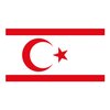 Avatar of kibrisarabailan7