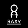 Avatar of RAXY