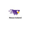 Avatar of Nexus Iceland Portal