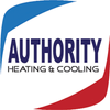 Avatar of Hvac Installation