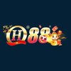Avatar of qh88ws
