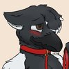 Avatar of PetCryptid