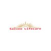 Avatar of Salveo Lifecare