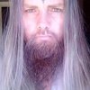 Avatar of Uphando