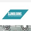 Avatar of China Plastic Injection Molding Manufacturer