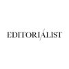 Avatar of Editorialist