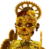 Avatar of mr.clockwork