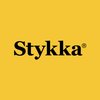 Avatar of stykka.com