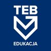 Avatar of TEB Edukacja