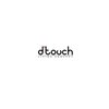 Avatar of dtouchlivingconcept