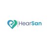 Avatar of HearSan