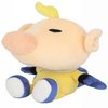 Avatar of ThatNintendoFan