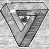 Avatar of Victor