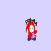 Avatar of shyguyguy461