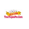 Avatar of casinotructuyenpro