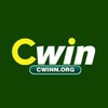 Avatar of cwinnorg