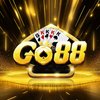 Avatar of Webgo88aa Club