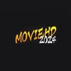 Avatar of moviehd2024.com