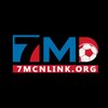 Avatar of 7mcnlinkorg