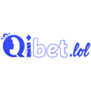 Avatar of QIBET NHÀ CÁI CÁ CƯỢC TRỰC TUYẾN HÀNG ĐẦU