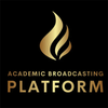 Avatar of Academic Broadcasting Platform