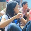 Avatar of Novia.A..Wulandari
