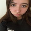 Avatar of Angie Krauss