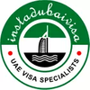 Avatar of dubaievisa