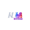 Avatar of KU68