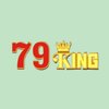 Avatar of 79king
