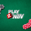 Avatar of Play2Win Casino