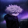 Avatar of amryousif09876