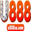 Avatar of u888cocom1
