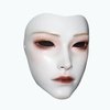 Avatar of sa8436423