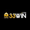 Avatar of 33WIN