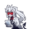 Avatar of JJ-SK